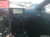  Citroen  DS3 DS DS 3 Crossback / 2018 / 5P / todoterreno PureTech 73 kW Manual PERFORMANCE LINE (AC) #14