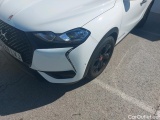  Citroen  DS3 DS DS 3 Crossback / 2018 / 5P / todoterreno PureTech 73 kW Manual PERFORMANCE LINE (AC) #16