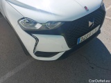  Citroen  DS3 DS DS 3 Crossback / 2018 / 5P / todoterreno PureTech 73 kW Manual PERFORMANCE LINE (AC) #17