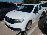 Sandero