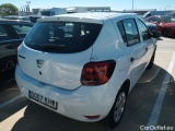 Sandero