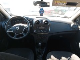 Sandero