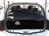  Dacia  Sandero DACIA  5p 2G berlina con portón Ambiance dCi 55kW (75CV) #8