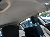  Dacia  Sandero DACIA  5p 2G berlina con portón Ambiance dCi 55kW (75CV) #12
