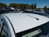  Dacia  Sandero DACIA  5p 2G berlina con portón Ambiance dCi 55kW (75CV) #14
