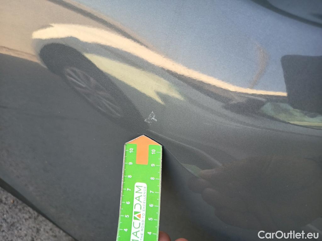  Hyundai  Konna HYUNDAI Kona / 2020 / 5P / todoterreno 1.0 TGDI Maxx 4X2 #28