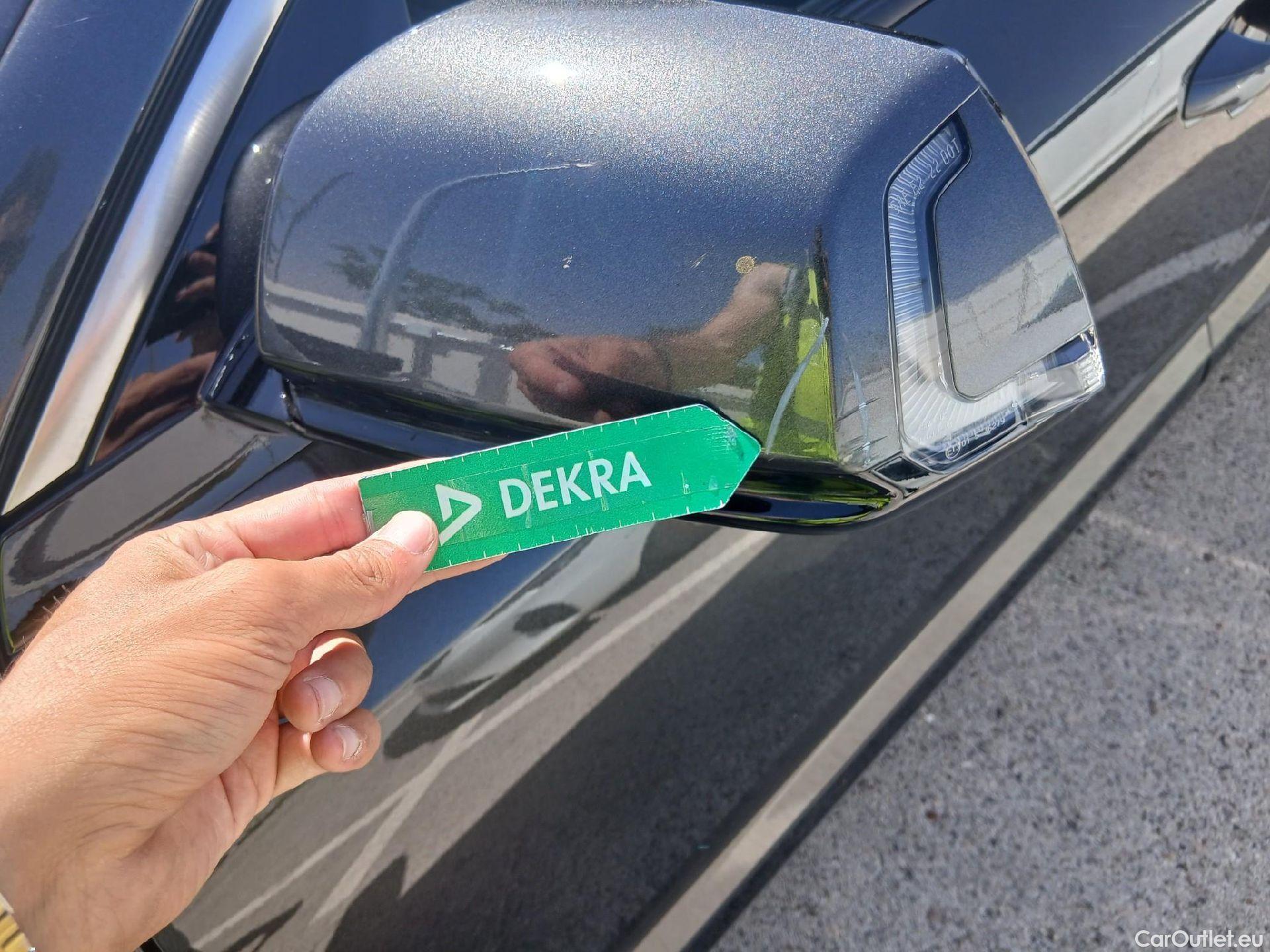  KIA  Niro  Hybrid Drive 1.6 AT6 E6d #19