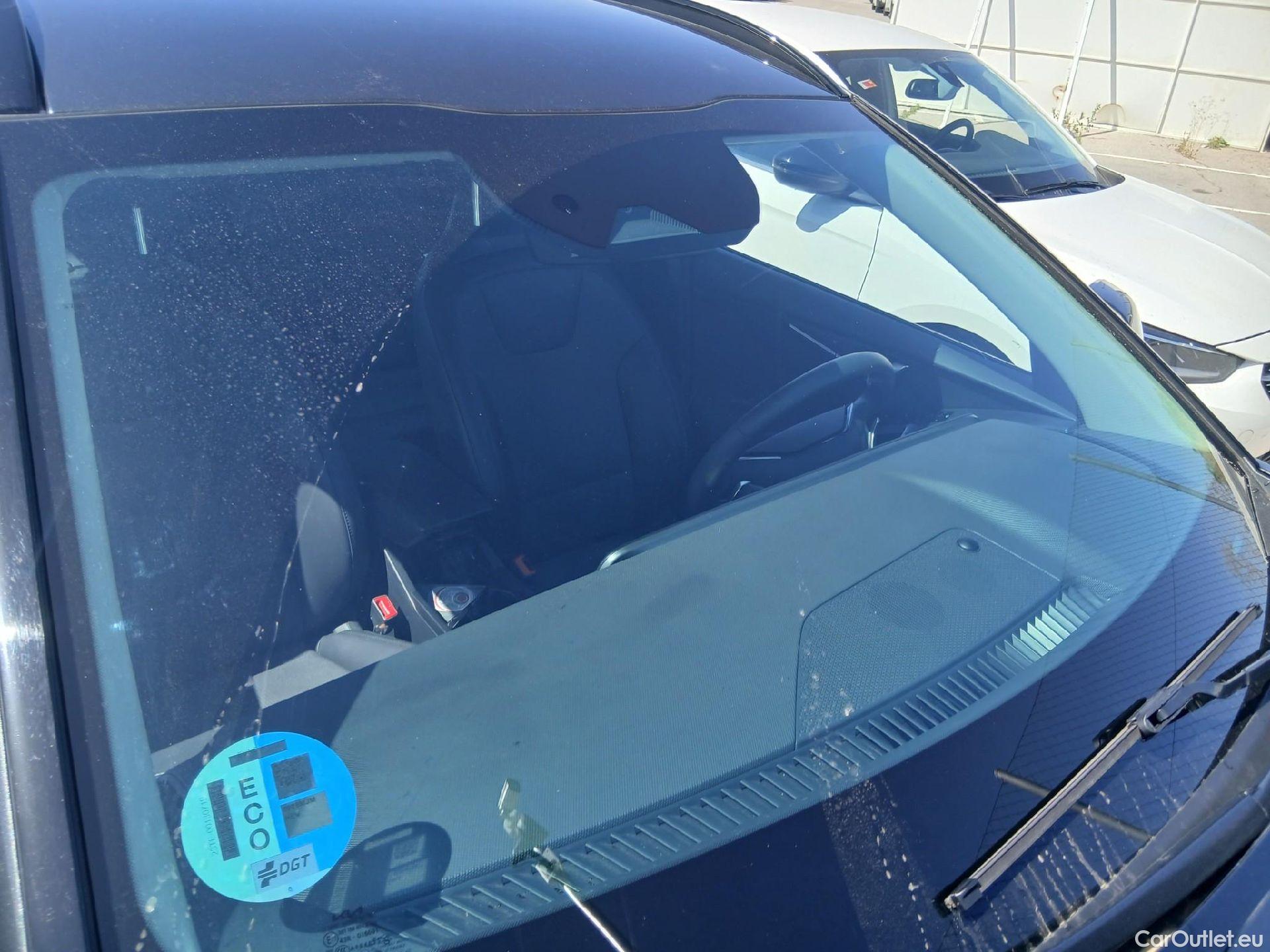  KIA  Niro  Hybrid Drive 1.6 AT6 E6d #3