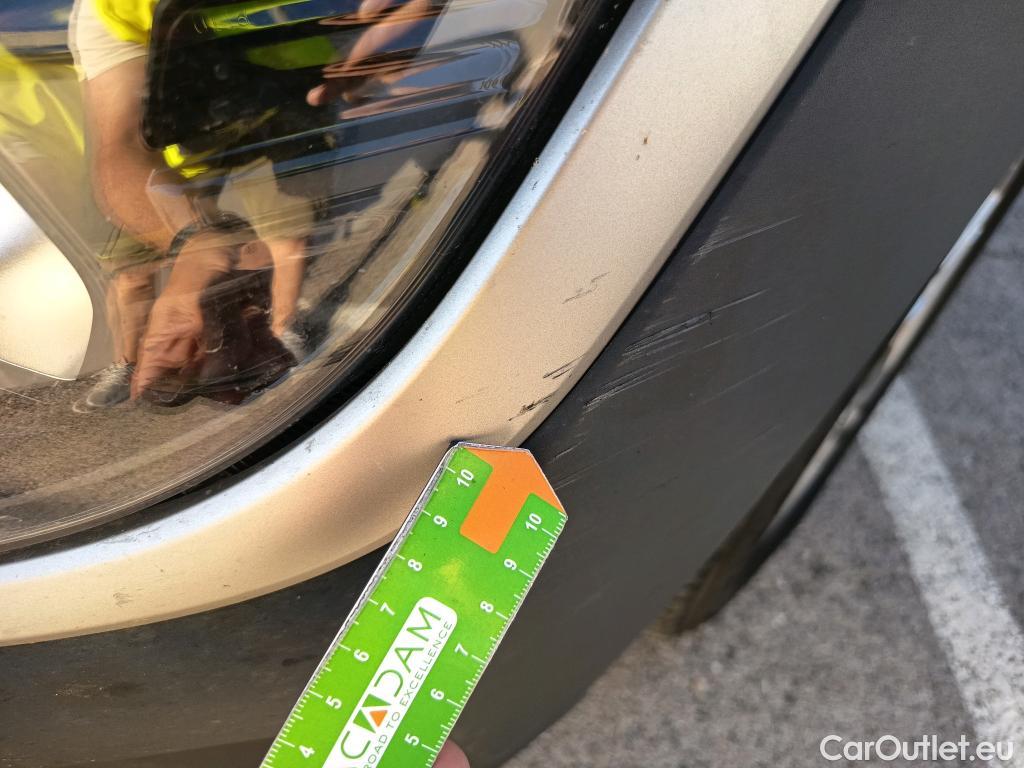  Hyundai  Konna HYUNDAI Kona / 2020 / 5P / todoterreno 1.0 TGDI Maxx 4X2 #36