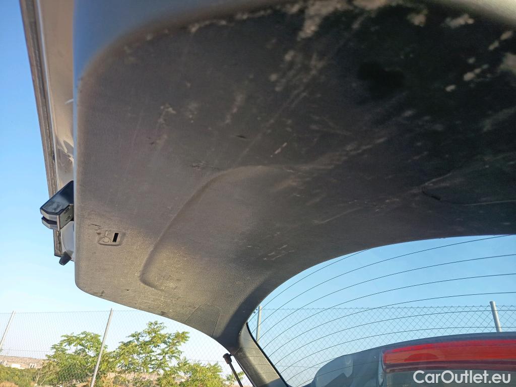  Hyundai  Konna HYUNDAI Kona / 2020 / 5P / todoterreno 1.0 TGDI Maxx 4X2 #12