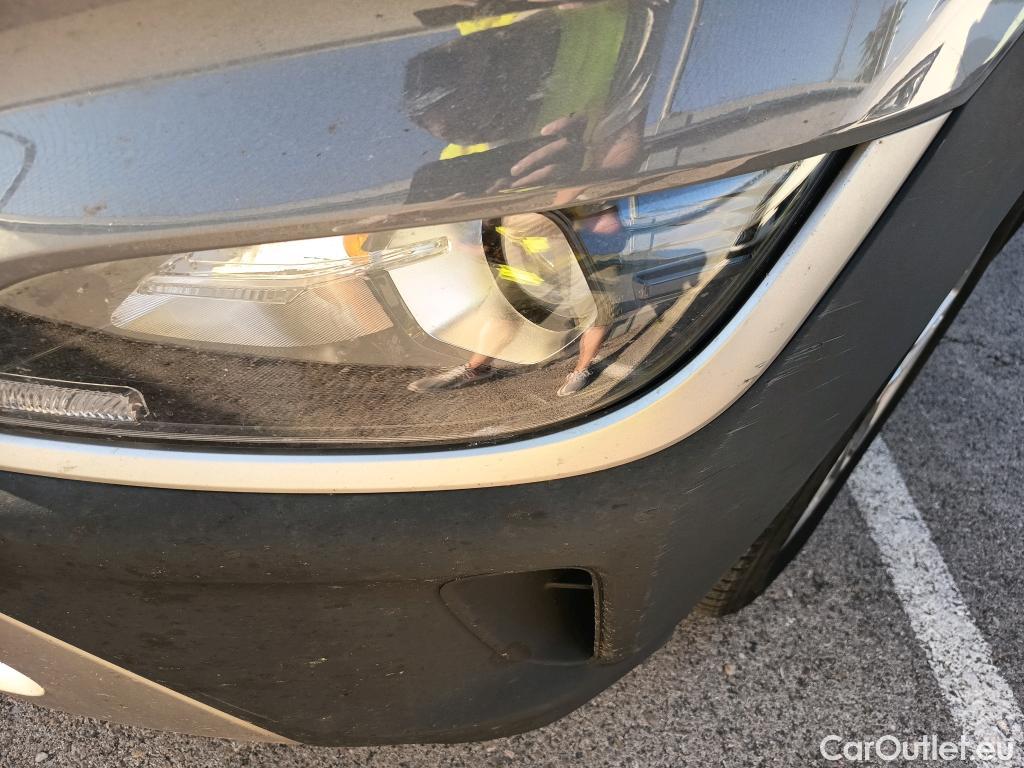  Hyundai  Konna HYUNDAI Kona / 2020 / 5P / todoterreno 1.0 TGDI Maxx 4X2 #35