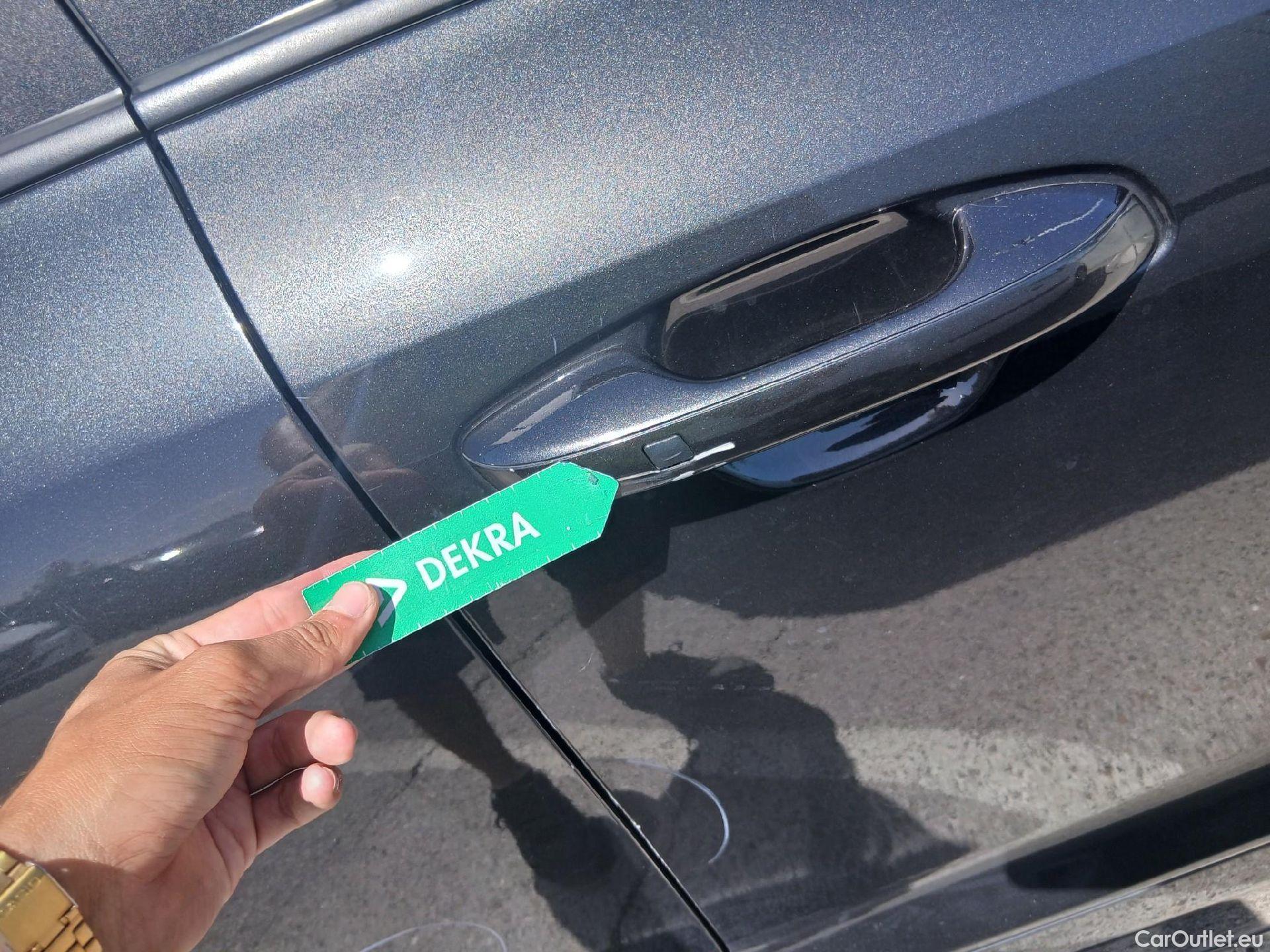  KIA  Niro  Hybrid Drive 1.6 AT6 E6d #59