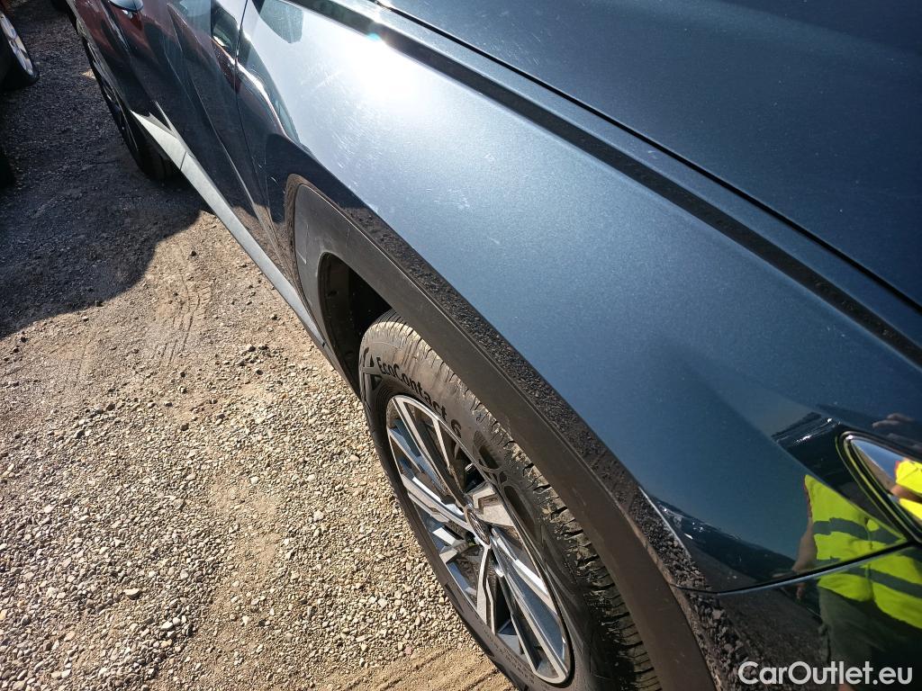  Hyundai  Tucson HYUNDAI  / 2020 / 5P / todoterreno 1.6 TGDI 169kW (230CV) HEV Maxx Auto #23