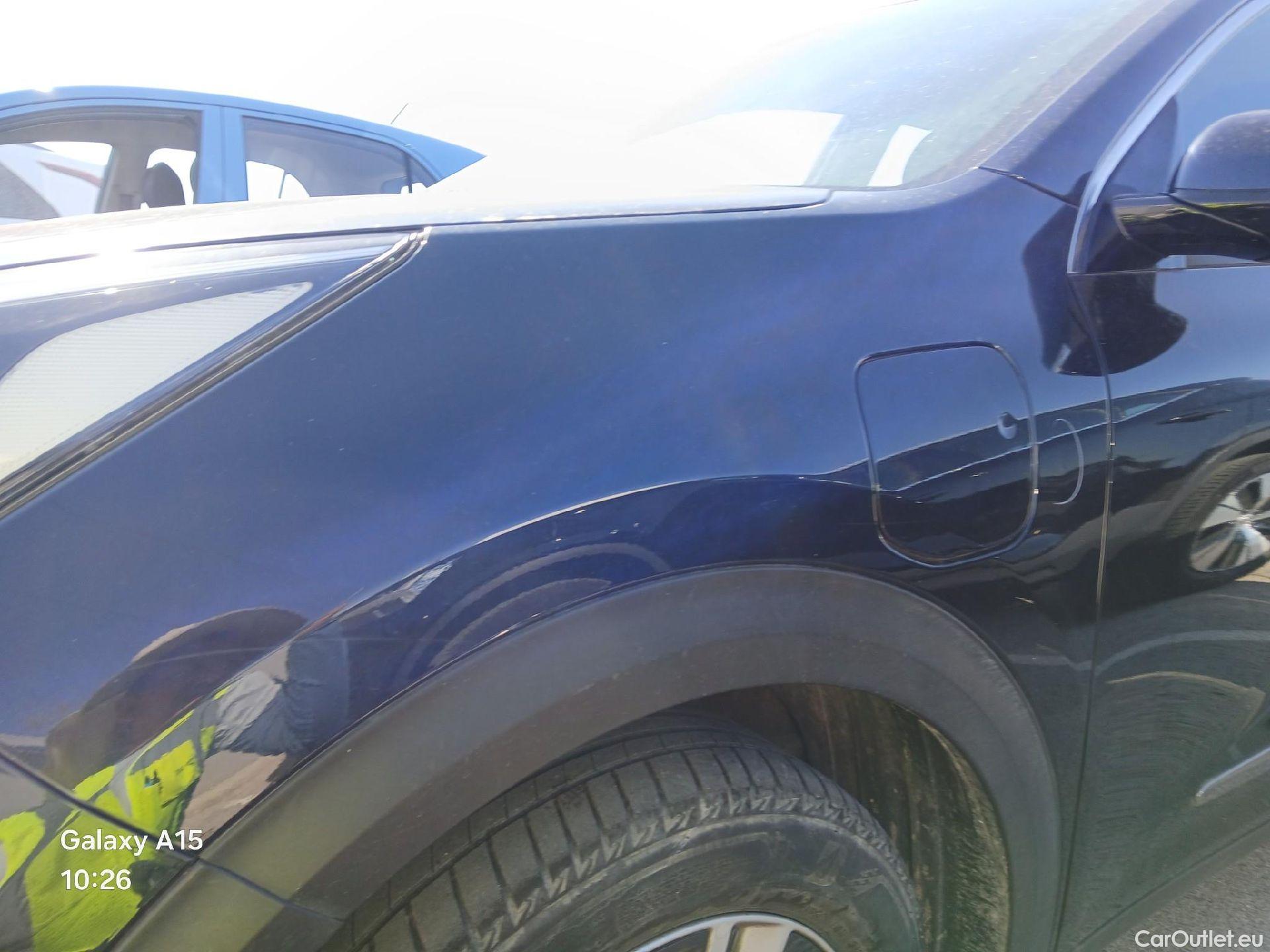  KIA  Niro KIA  1.6 GDi PHEV 104kW (141CV) Drive (AC) #23