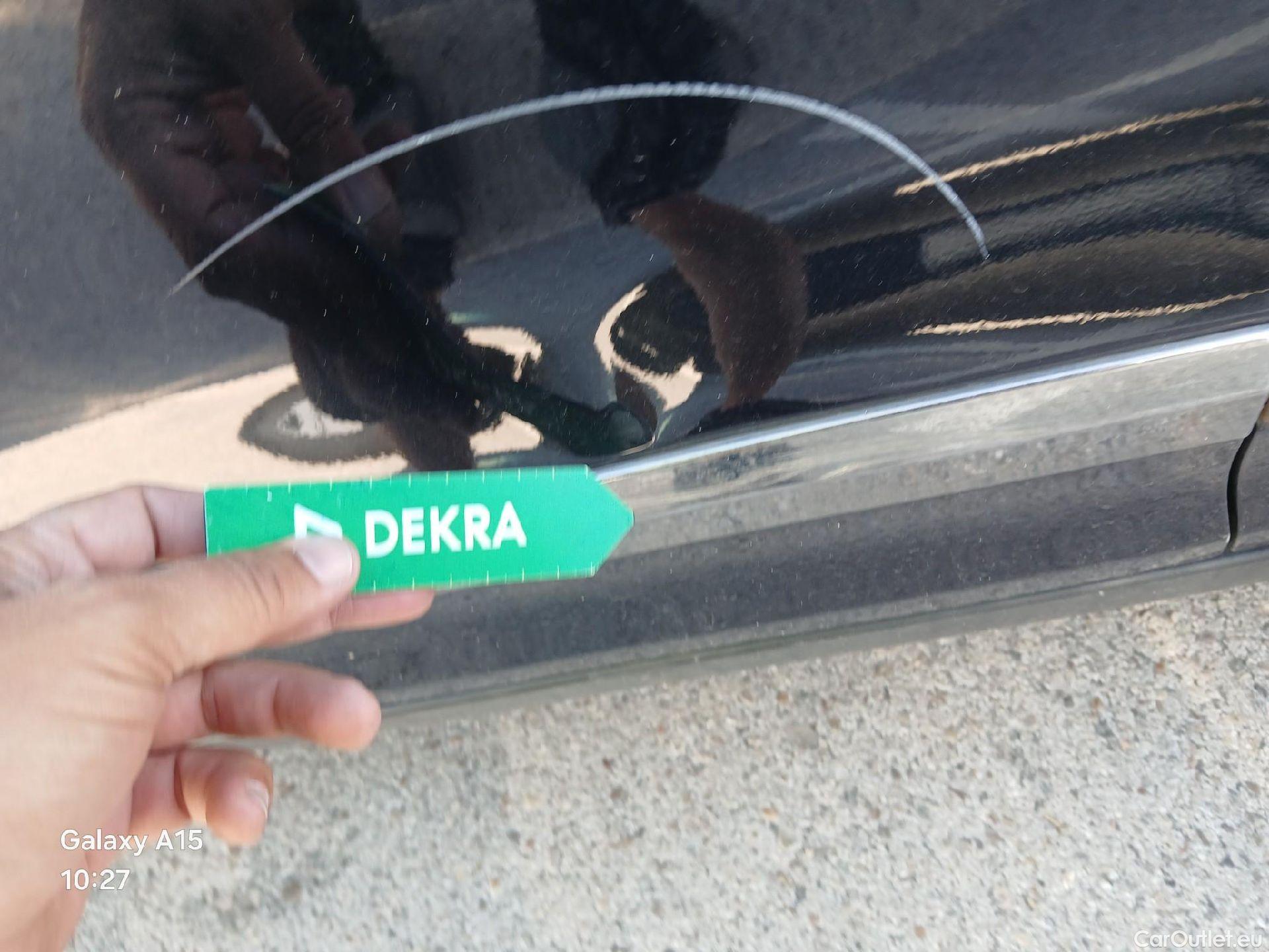  KIA  Niro KIA  1.6 GDi PHEV 104kW (141CV) Drive (AC) #26