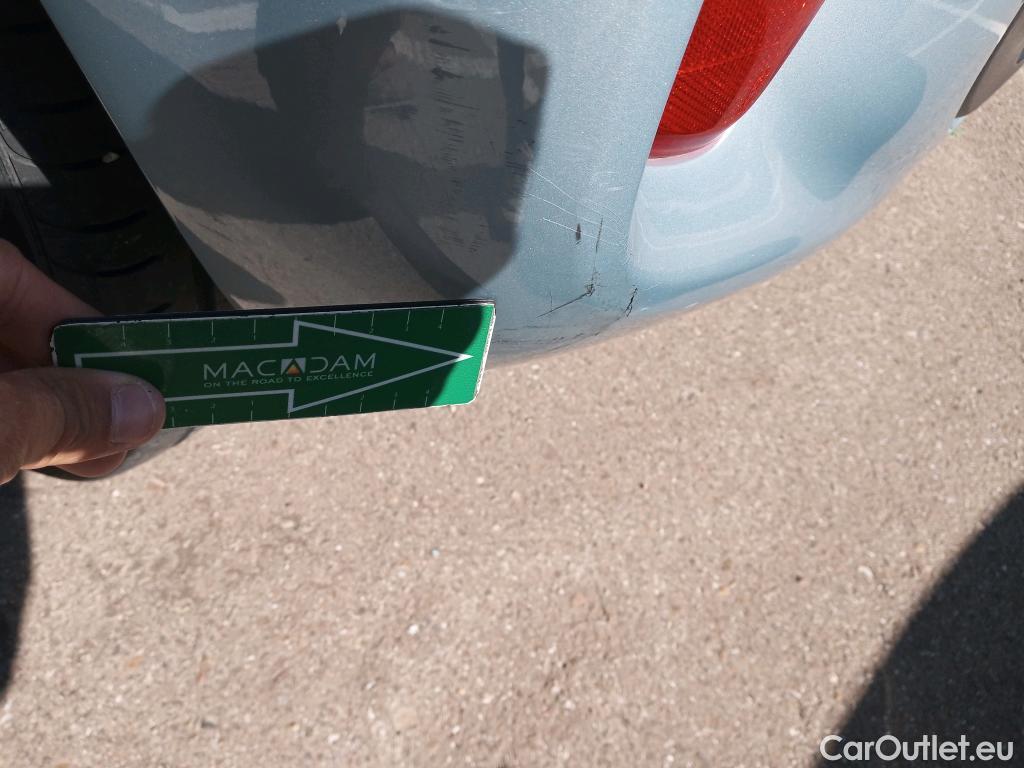  KIA  Picanto  Concept 1.0 65CV MT5 E6dT #11