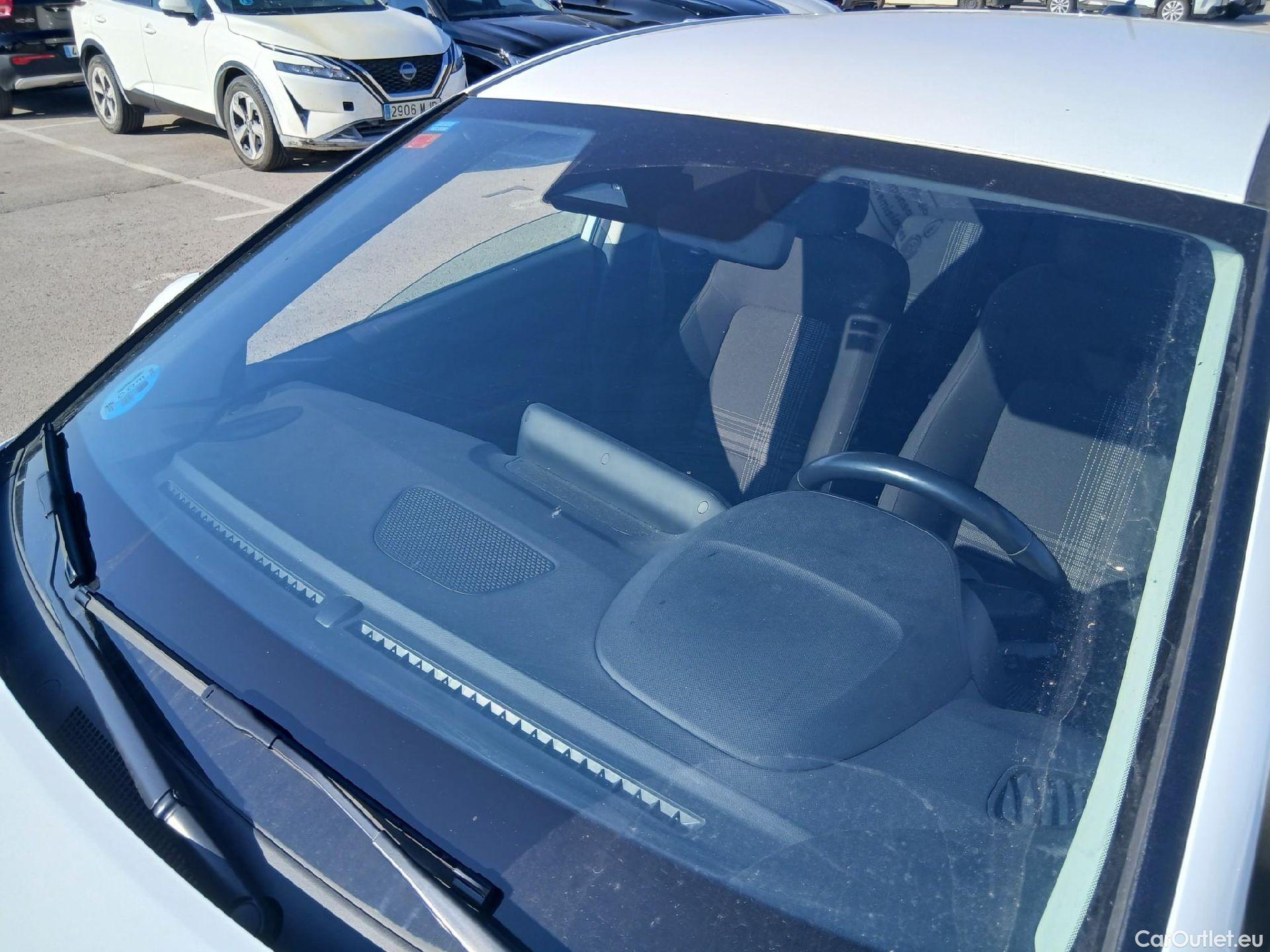  Hyundai  i20 HYUNDAI  / 2020 / 5P / berlina con portón 1.0 TGDI 74kW (100CV) 48V Essence #5