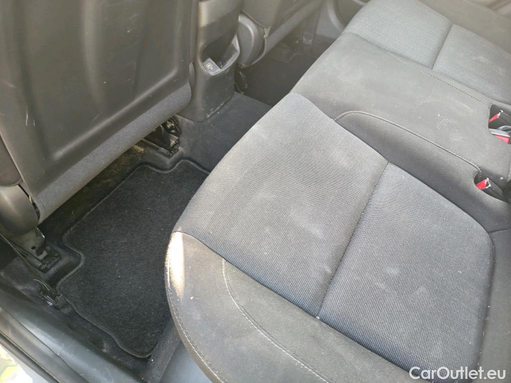  Hyundai  Konna HYUNDAI Kona / 2020 / 5P / todoterreno 1.0 TGDI Maxx 4X2 #4