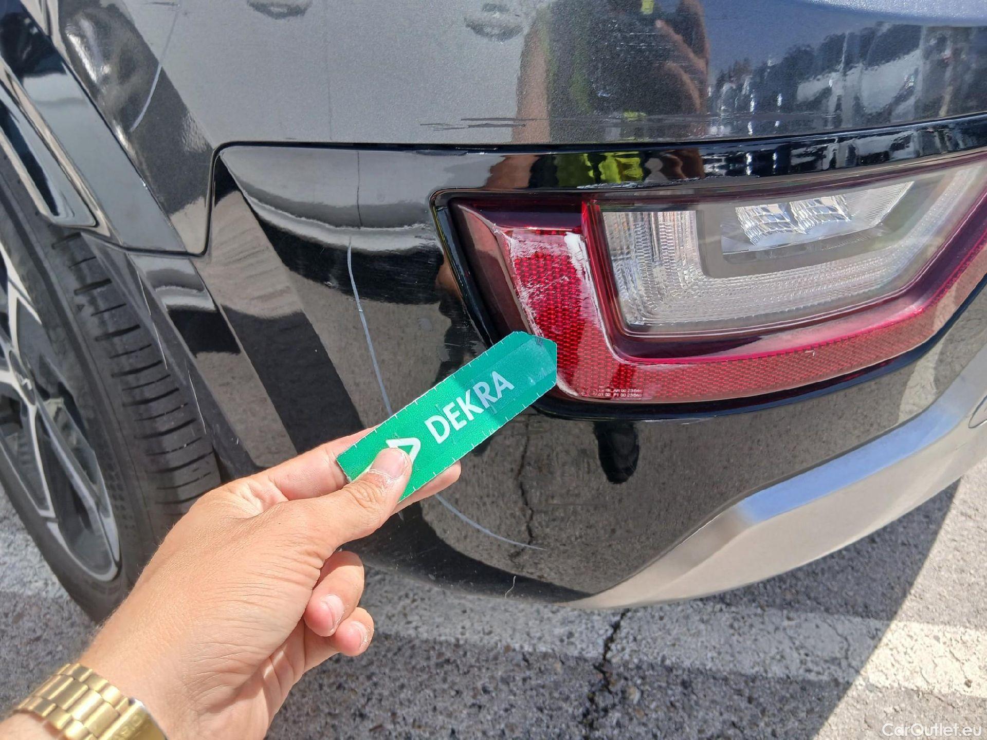  KIA  Niro  Hybrid Drive 1.6 AT6 E6d #42