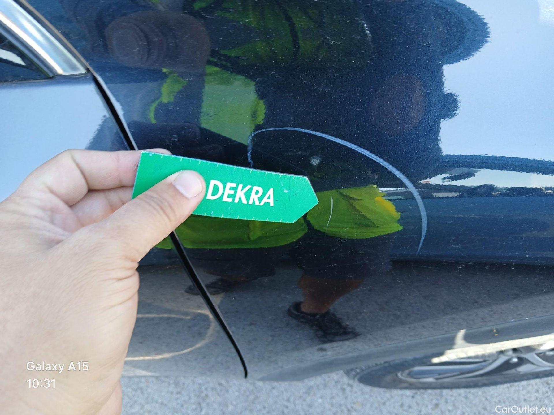  KIA  Niro KIA  1.6 GDi PHEV 104kW (141CV) Drive (AC) #41