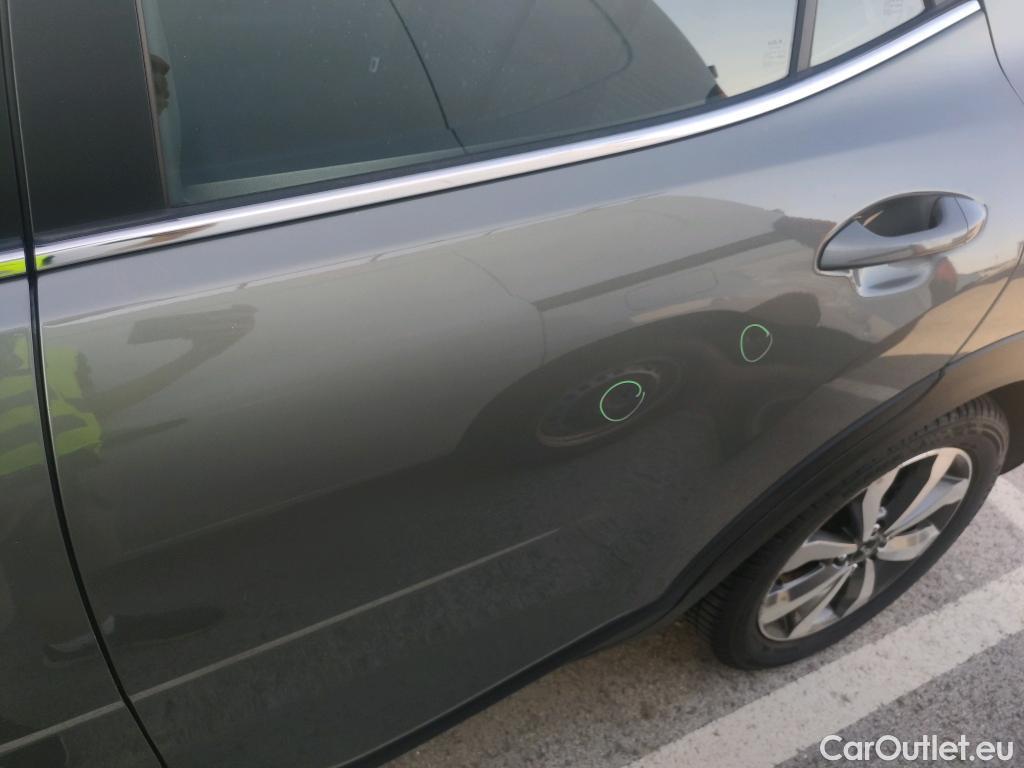  KIA  STONIC KIA  / 2017 / 5P / todoterreno 1.0 T-GDi 88kW (120CV) MHEV iMT Drive #1