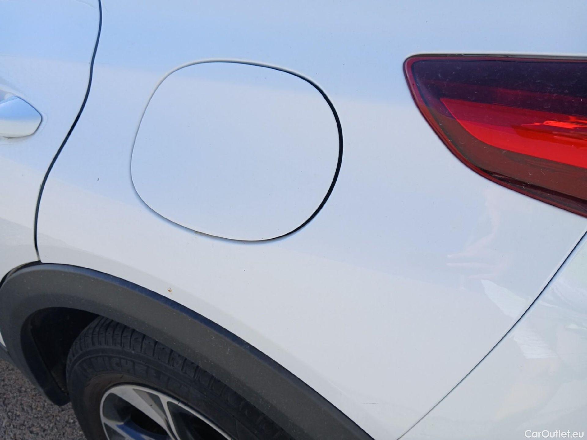  KIA  XCeed KIA  / 2019 / 5P / todoterreno 1.0 T-GDi Concept 88kW (120CV) #29