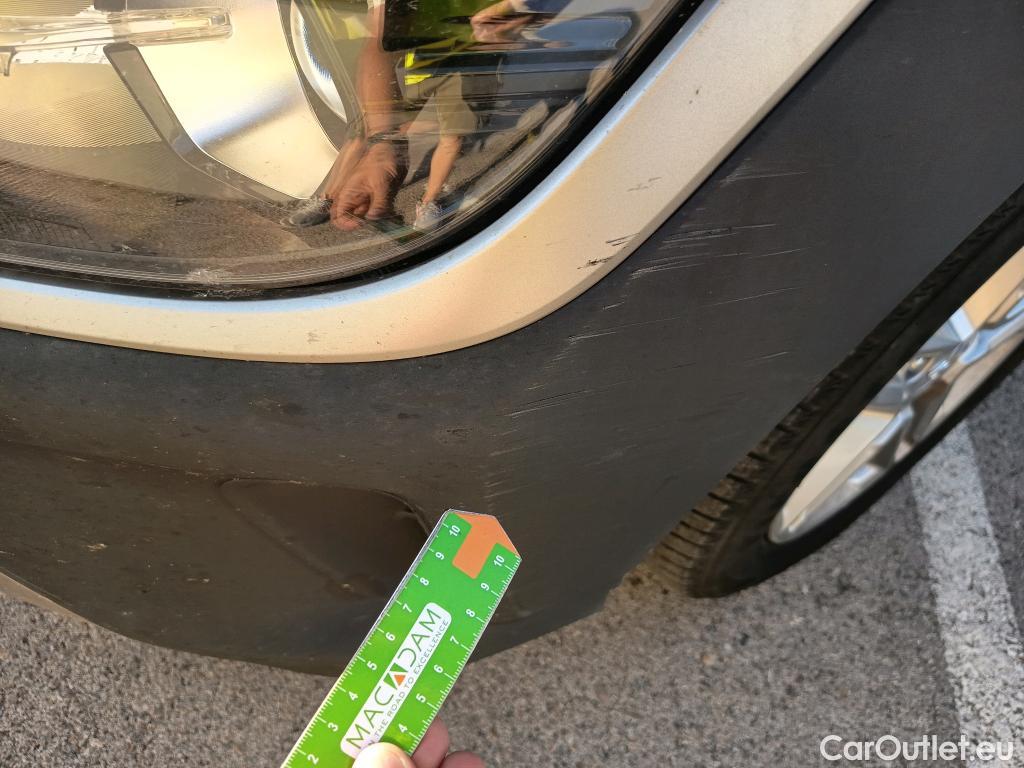 Hyundai  Konna HYUNDAI Kona / 2020 / 5P / todoterreno 1.0 TGDI Maxx 4X2 #19