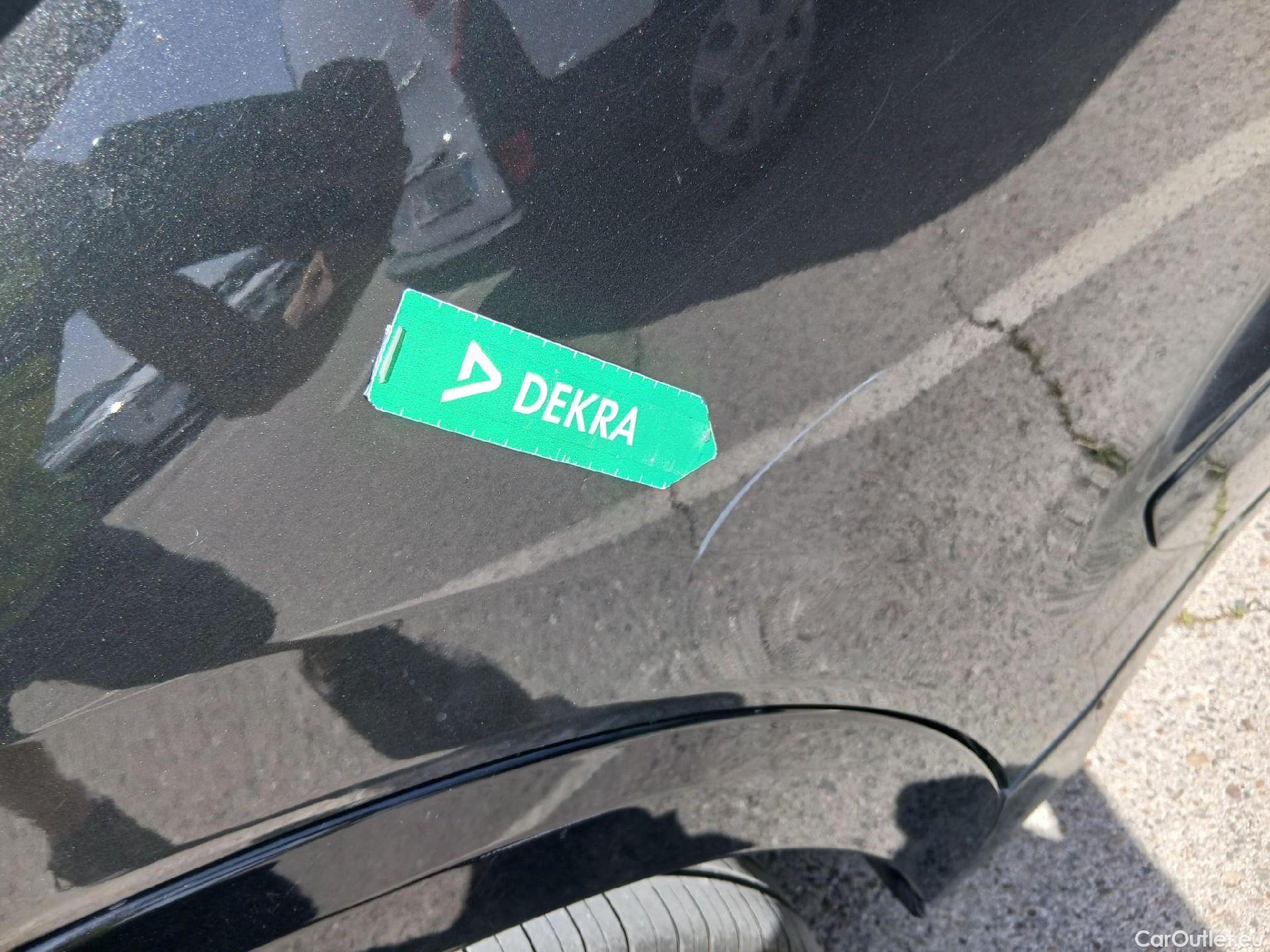  KIA  Niro  Hybrid Drive 1.6 AT6 E6d #52