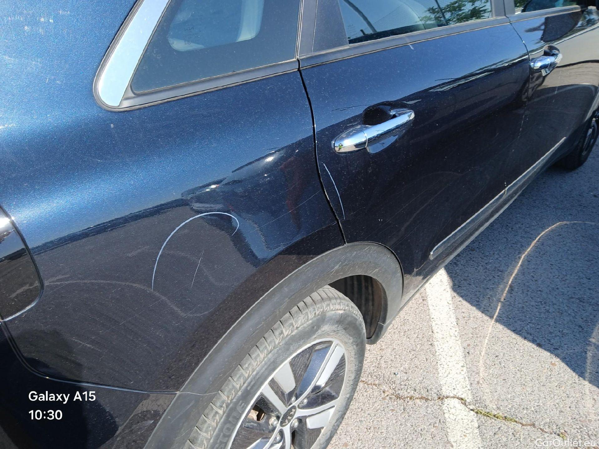  KIA  Niro KIA  1.6 GDi PHEV 104kW (141CV) Drive (AC) #37