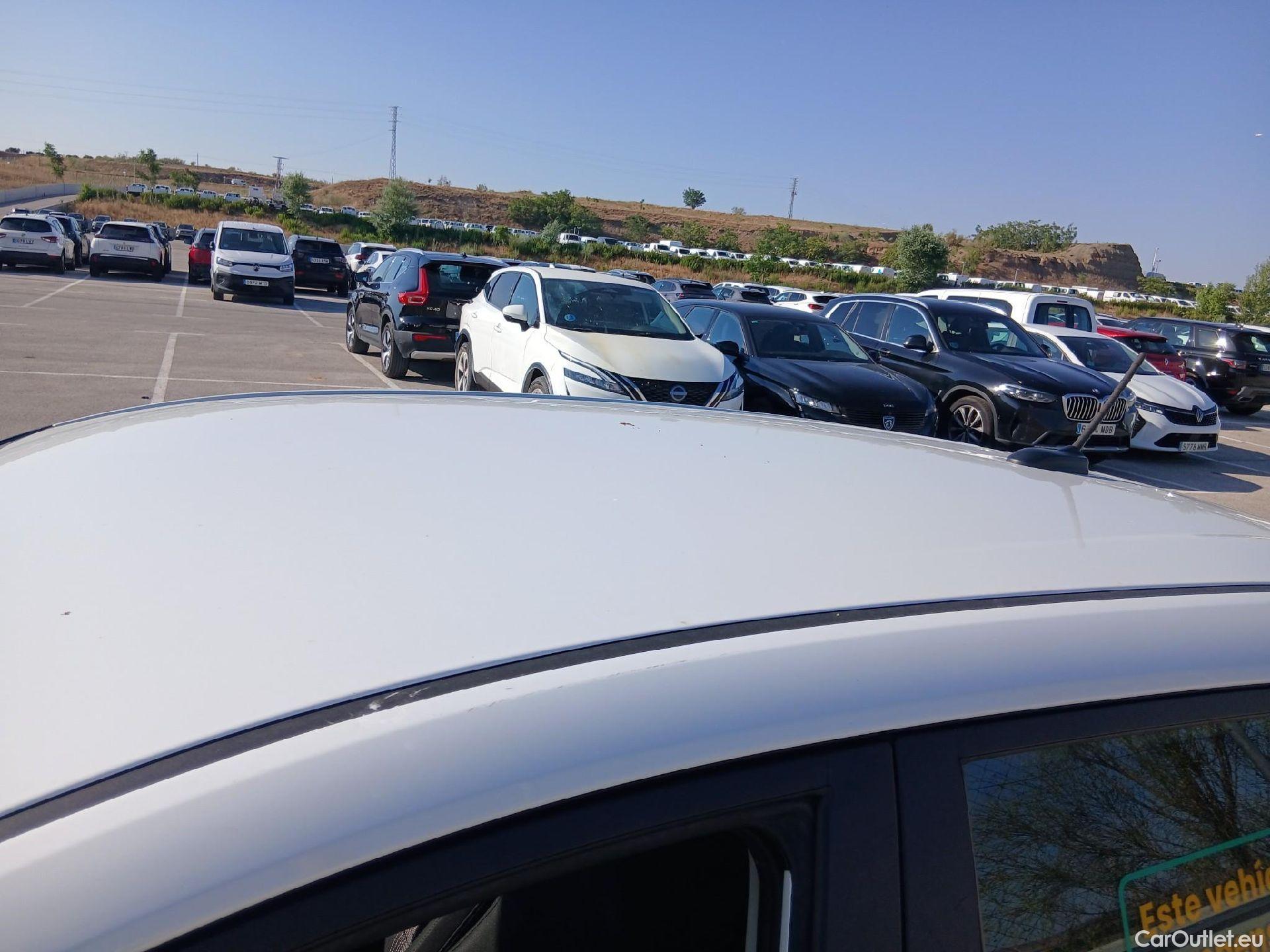  Hyundai  i20 HYUNDAI  / 2020 / 5P / berlina con portón 1.0 TGDI 74kW (100CV) 48V Essence #20
