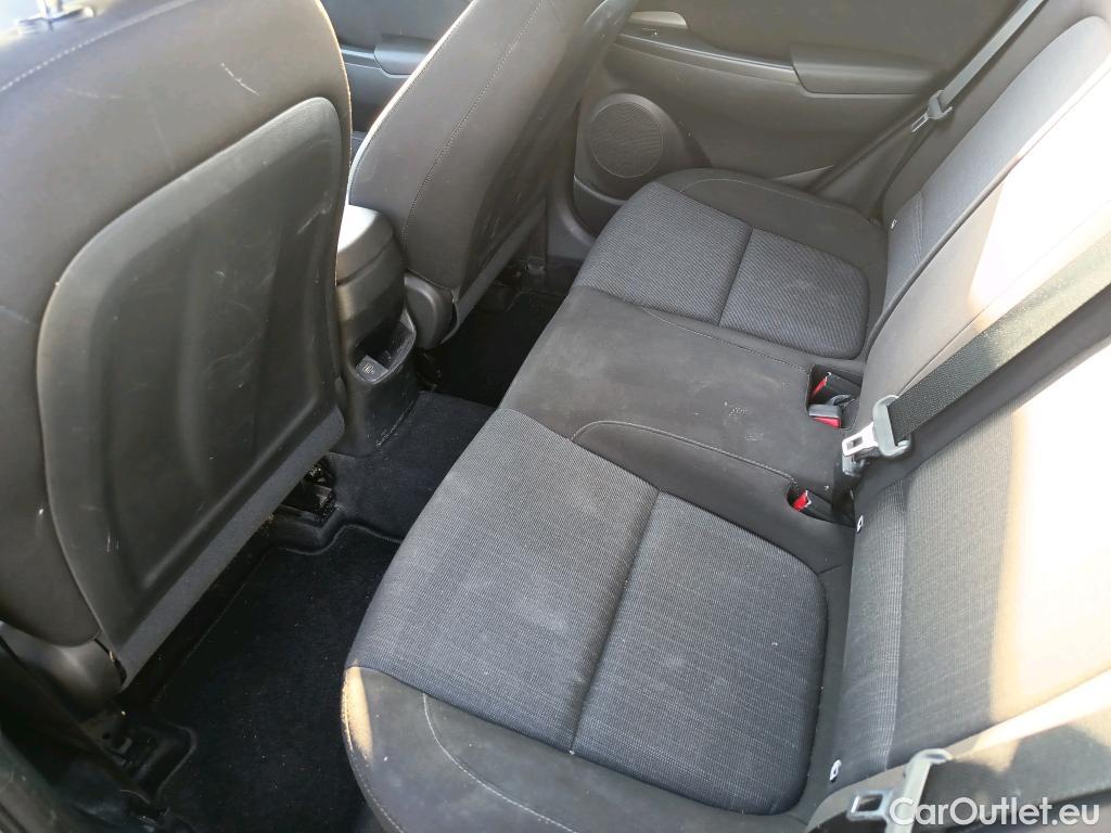 Hyundai  Konna HYUNDAI Kona / 2020 / 5P / todoterreno 1.0 TGDI Maxx 4X2 #3