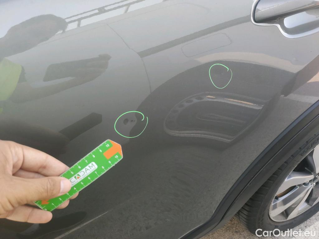  KIA  STONIC KIA  / 2017 / 5P / todoterreno 1.0 T-GDi 88kW (120CV) MHEV iMT Drive #2