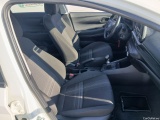  Hyundai  i20 HYUNDAI  / 2020 / 5P / berlina con portón 1.0 TGDI 74kW (100CV) 48V Essence #6