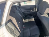  Hyundai  i20 HYUNDAI  / 2020 / 5P / berlina con portón 1.0 TGDI 74kW (100CV) 48V Essence #7
