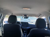  Hyundai  i20 HYUNDAI  / 2020 / 5P / berlina con portón 1.0 TGDI 74kW (100CV) 48V Essence #10