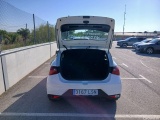  Hyundai  i20 HYUNDAI  / 2020 / 5P / berlina con portón 1.0 TGDI 74kW (100CV) 48V Essence #8