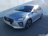  Ioniq
