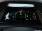  Ioniq