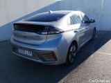  Ioniq