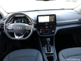  Ioniq