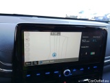  Hyundai   Ioniq HYUNDAI / 2019 / 5P / berlina con portón 1.6 GDI HEV Tecno DCT #12