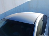 Hyundai   Ioniq HYUNDAI / 2019 / 5P / berlina con portón 1.6 GDI HEV Tecno DCT #15
