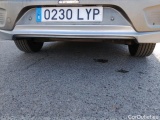  Hyundai   Ioniq HYUNDAI / 2019 / 5P / berlina con portón 1.6 GDI HEV Tecno DCT #11