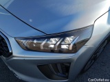  Hyundai   Ioniq HYUNDAI / 2019 / 5P / berlina con portón 1.6 GDI HEV Tecno DCT #16