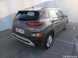  Hyundai  Konna HYUNDAI Kona / 2020 / 5P / todoterreno 1.0 TGDI Maxx 4X2 #2