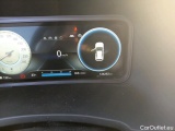  Hyundai  Konna HYUNDAI Kona / 2020 / 5P / todoterreno 1.0 TGDI Maxx 4X2 #5