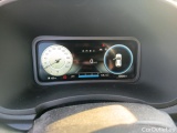  Hyundai  Konna HYUNDAI Kona / 2020 / 5P / todoterreno 1.0 TGDI Maxx 4X2 #4
