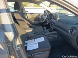  Hyundai  Konna HYUNDAI Kona / 2020 / 5P / todoterreno 1.0 TGDI Maxx 4X2 #6
