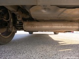  Hyundai  Konna HYUNDAI Kona / 2020 / 5P / todoterreno 1.0 TGDI Maxx 4X2 #11
