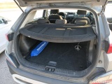  Hyundai  Konna HYUNDAI Kona / 2020 / 5P / todoterreno 1.0 TGDI Maxx 4X2 #8